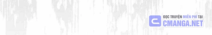 Ta Đoạt Bảo Ma Thần Chapter 30 - 266