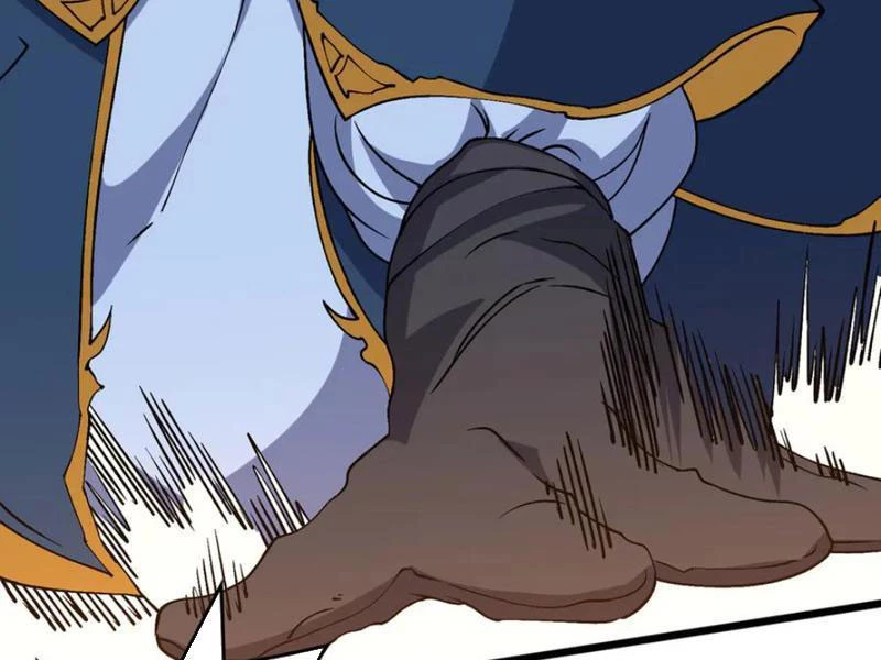 Bắt Đầu Kế Nhiệm Boss Hắc Long, Ta Vô Địch Chapter 39 - 3