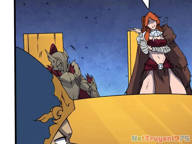 Bắt Đầu Kế Nhiệm Boss Hắc Long, Ta Vô Địch Chapter 39 - 5