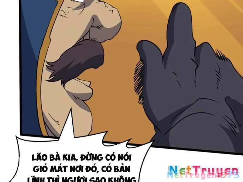Bắt Đầu Kế Nhiệm Boss Hắc Long, Ta Vô Địch Chapter 39 - 6