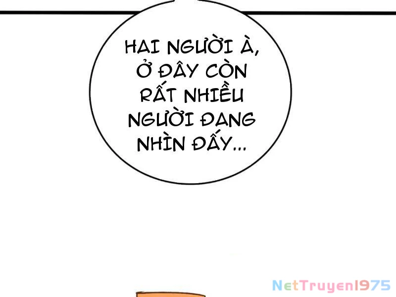 Bắt Đầu Kế Nhiệm Boss Hắc Long, Ta Vô Địch Chapter 39 - 9