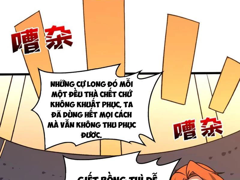 Bắt Đầu Kế Nhiệm Boss Hắc Long, Ta Vô Địch Chapter 39 - 10