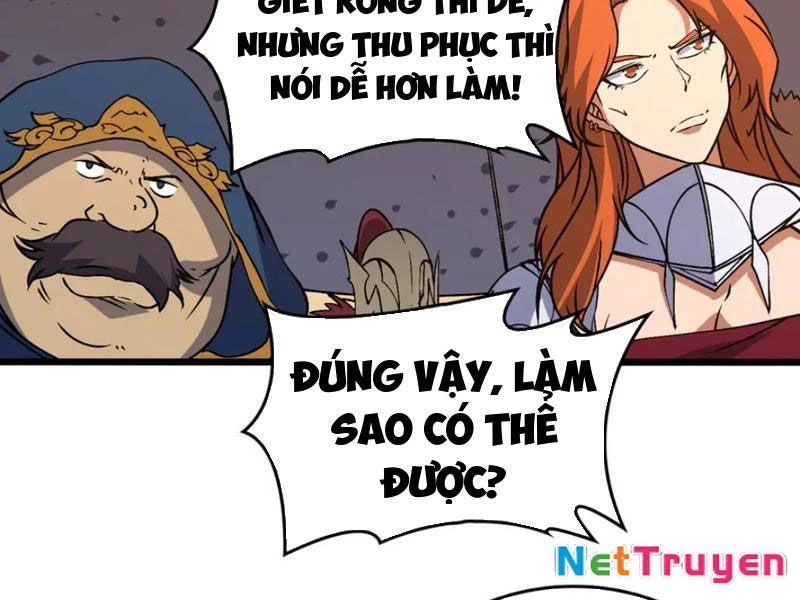 Bắt Đầu Kế Nhiệm Boss Hắc Long, Ta Vô Địch Chapter 39 - 11