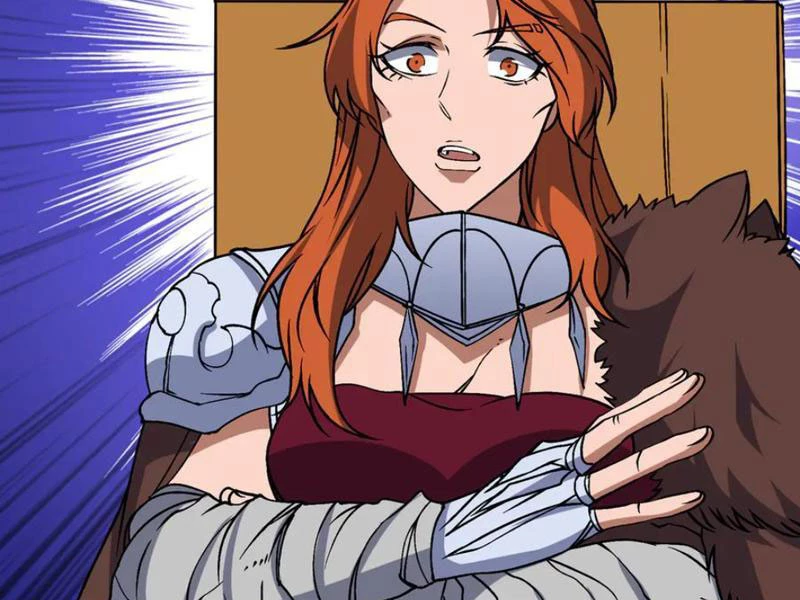 Bắt Đầu Kế Nhiệm Boss Hắc Long, Ta Vô Địch Chapter 39 - 15