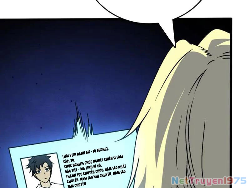 Bắt Đầu Kế Nhiệm Boss Hắc Long, Ta Vô Địch Chapter 39 - 17