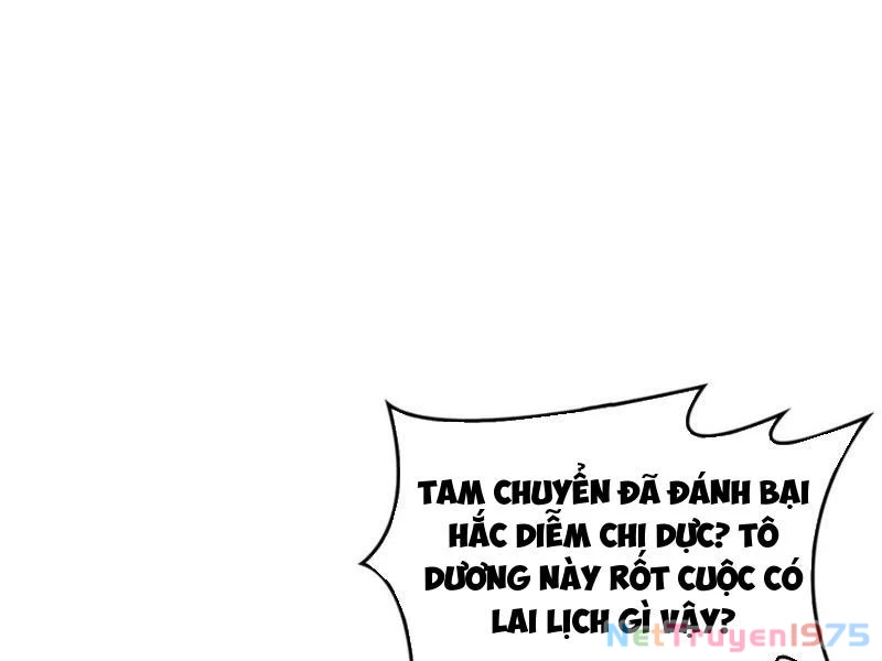 Bắt Đầu Kế Nhiệm Boss Hắc Long, Ta Vô Địch Chapter 39 - 19