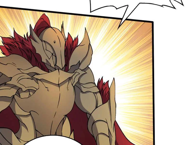 Bắt Đầu Kế Nhiệm Boss Hắc Long, Ta Vô Địch Chapter 39 - 20