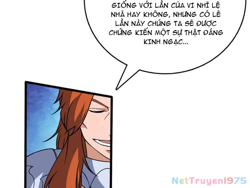 Bắt Đầu Kế Nhiệm Boss Hắc Long, Ta Vô Địch Chapter 39 - 23