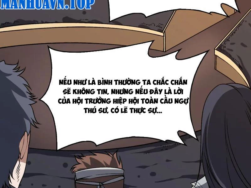 Bắt Đầu Kế Nhiệm Boss Hắc Long, Ta Vô Địch Chapter 39 - 28