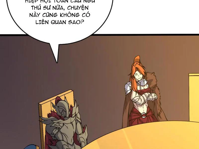Bắt Đầu Kế Nhiệm Boss Hắc Long, Ta Vô Địch Chapter 39 - 30