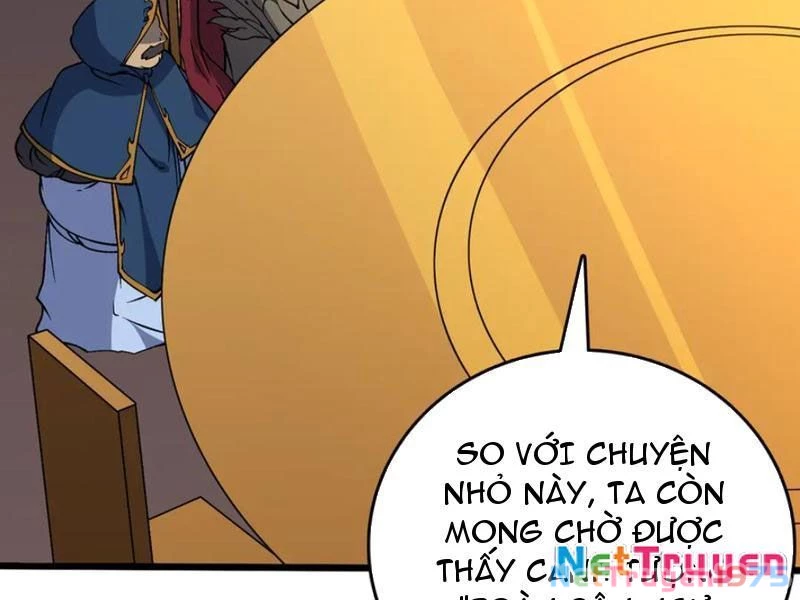 Bắt Đầu Kế Nhiệm Boss Hắc Long, Ta Vô Địch Chapter 39 - 31