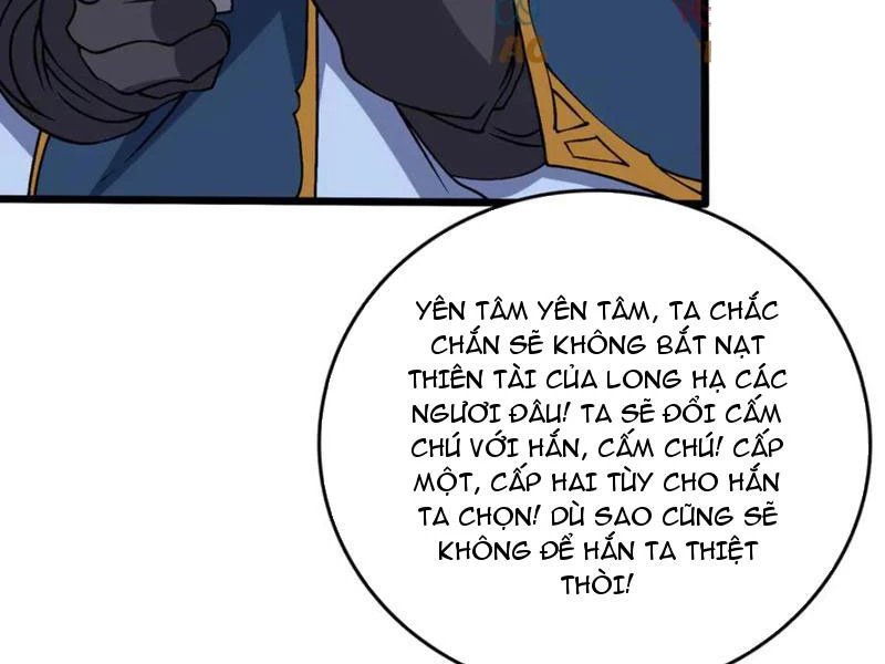 Bắt Đầu Kế Nhiệm Boss Hắc Long, Ta Vô Địch Chapter 39 - 34