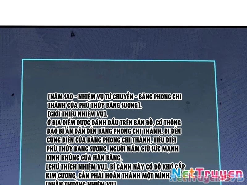 Bắt Đầu Kế Nhiệm Boss Hắc Long, Ta Vô Địch Chapter 39 - 41