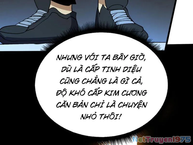 Bắt Đầu Kế Nhiệm Boss Hắc Long, Ta Vô Địch Chapter 39 - 44