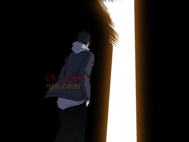 Bắt Đầu Kế Nhiệm Boss Hắc Long, Ta Vô Địch Chapter 39 - 45