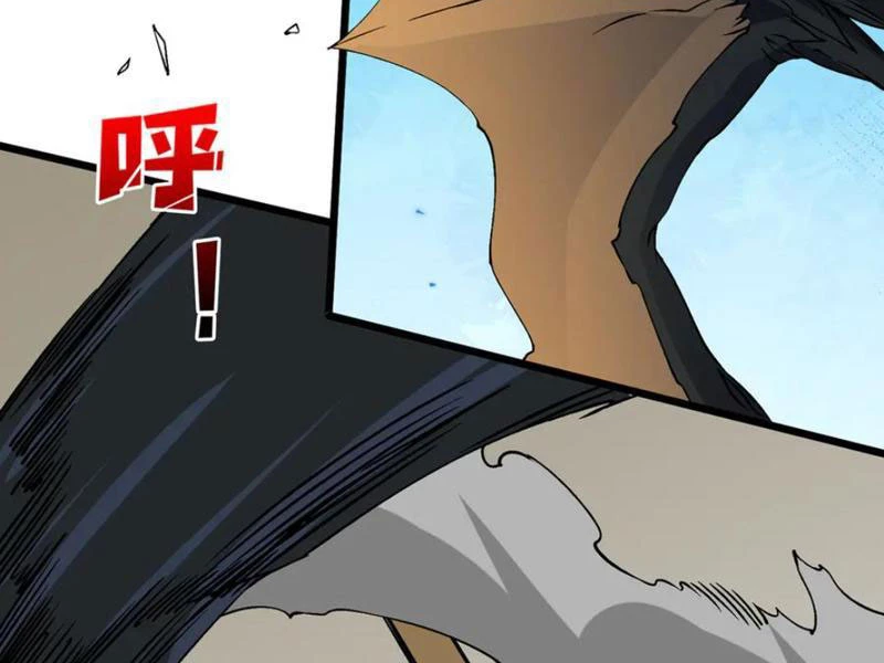 Bắt Đầu Kế Nhiệm Boss Hắc Long, Ta Vô Địch Chapter 39 - 48