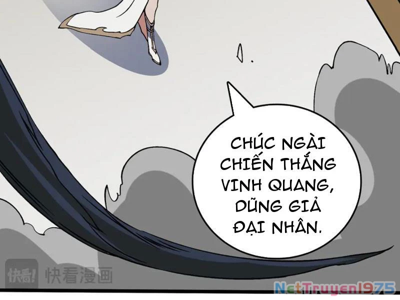 Bắt Đầu Kế Nhiệm Boss Hắc Long, Ta Vô Địch Chapter 39 - 50