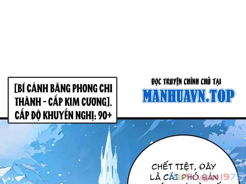 Bắt Đầu Kế Nhiệm Boss Hắc Long, Ta Vô Địch Chapter 39 - 52