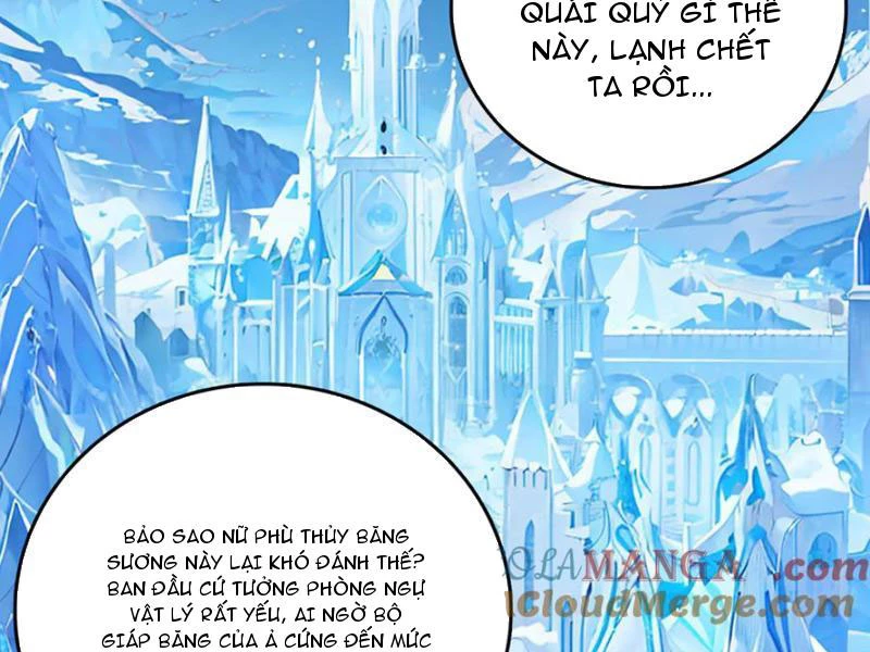 Bắt Đầu Kế Nhiệm Boss Hắc Long, Ta Vô Địch Chapter 39 - 53