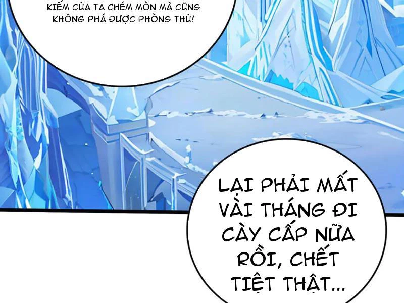 Bắt Đầu Kế Nhiệm Boss Hắc Long, Ta Vô Địch Chapter 39 - 54