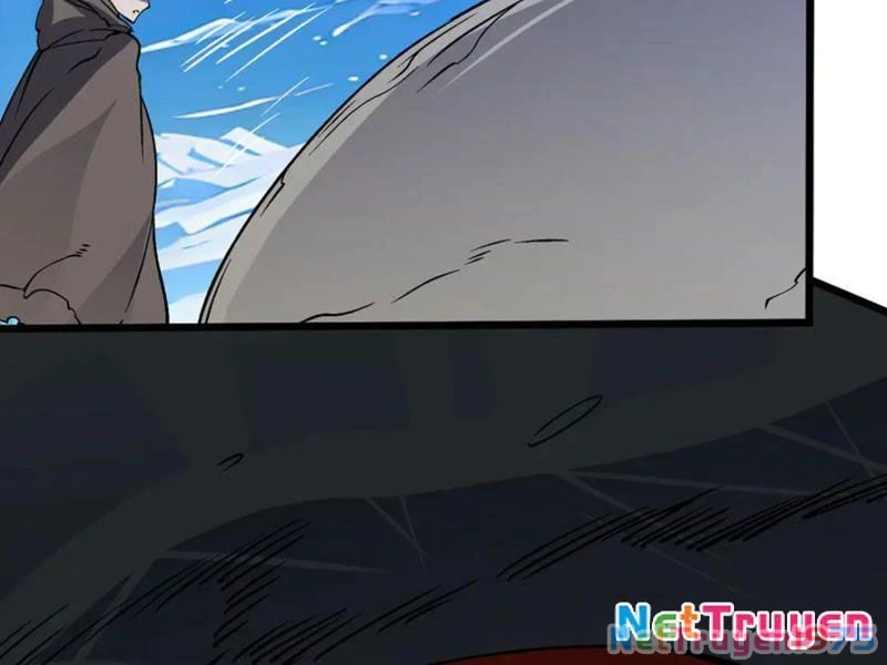 Bắt Đầu Kế Nhiệm Boss Hắc Long, Ta Vô Địch Chapter 39 - 56
