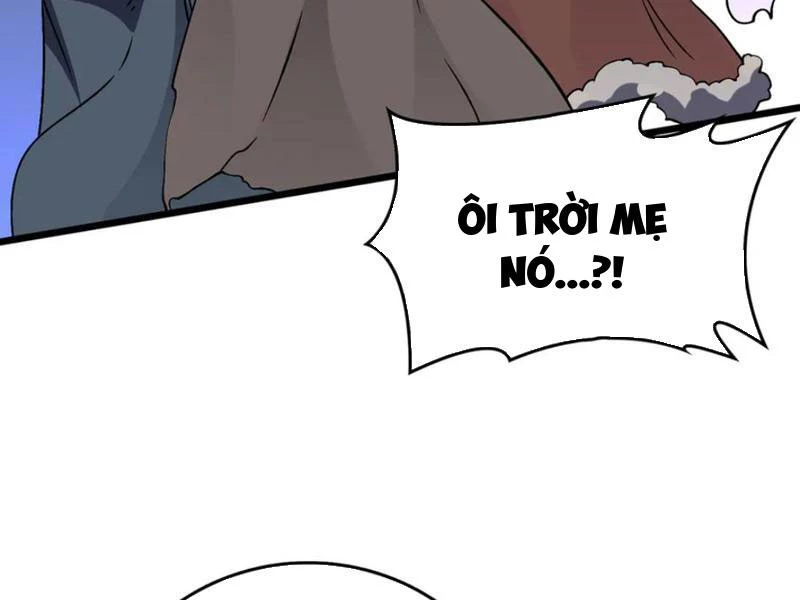 Bắt Đầu Kế Nhiệm Boss Hắc Long, Ta Vô Địch Chapter 39 - 59