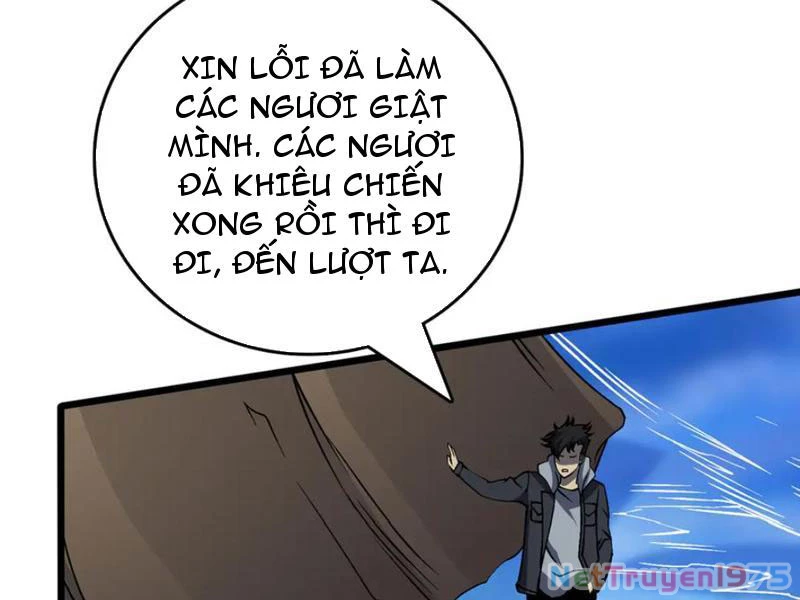 Bắt Đầu Kế Nhiệm Boss Hắc Long, Ta Vô Địch Chapter 39 - 60