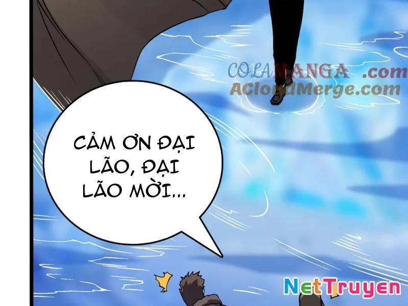 Bắt Đầu Kế Nhiệm Boss Hắc Long, Ta Vô Địch Chapter 39 - 61
