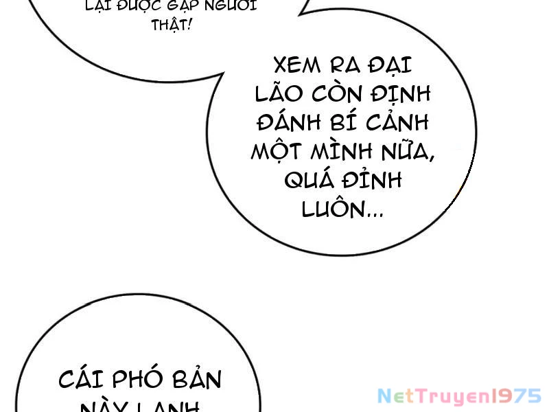 Bắt Đầu Kế Nhiệm Boss Hắc Long, Ta Vô Địch Chapter 39 - 65