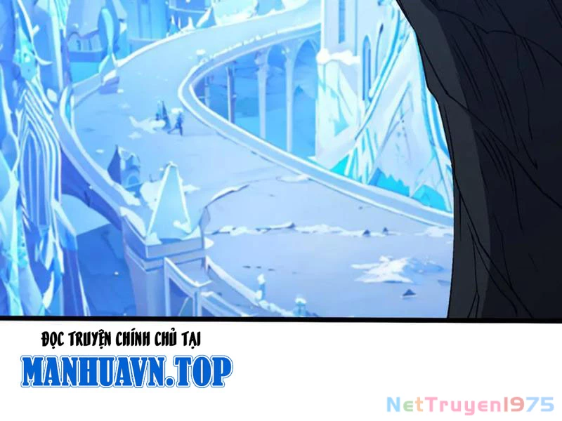 Bắt Đầu Kế Nhiệm Boss Hắc Long, Ta Vô Địch Chapter 39 - 67