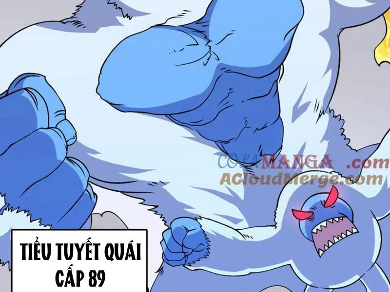 Bắt Đầu Kế Nhiệm Boss Hắc Long, Ta Vô Địch Chapter 39 - 69