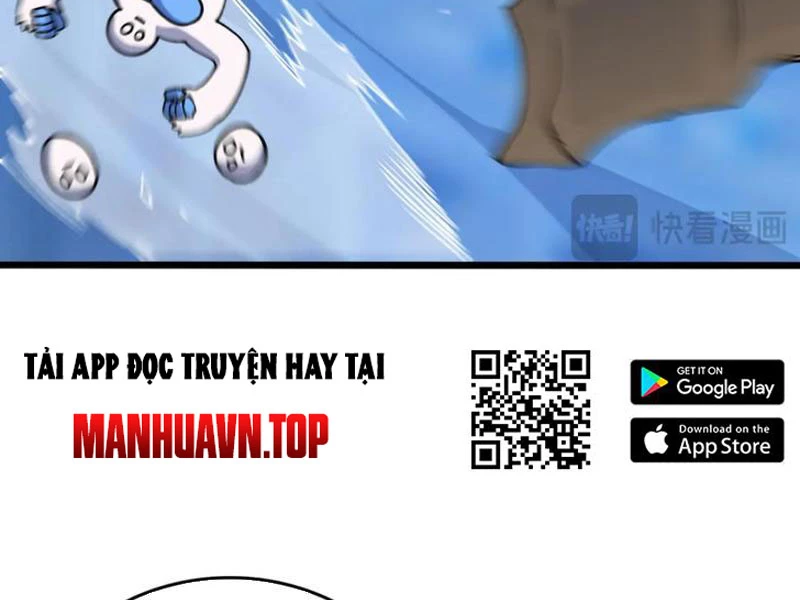 Bắt Đầu Kế Nhiệm Boss Hắc Long, Ta Vô Địch Chapter 39 - 72
