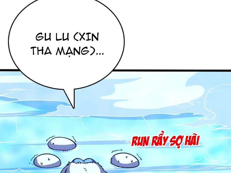 Bắt Đầu Kế Nhiệm Boss Hắc Long, Ta Vô Địch Chapter 39 - 73