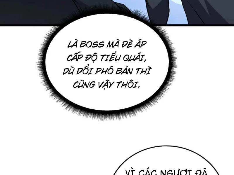 Bắt Đầu Kế Nhiệm Boss Hắc Long, Ta Vô Địch Chapter 39 - 75