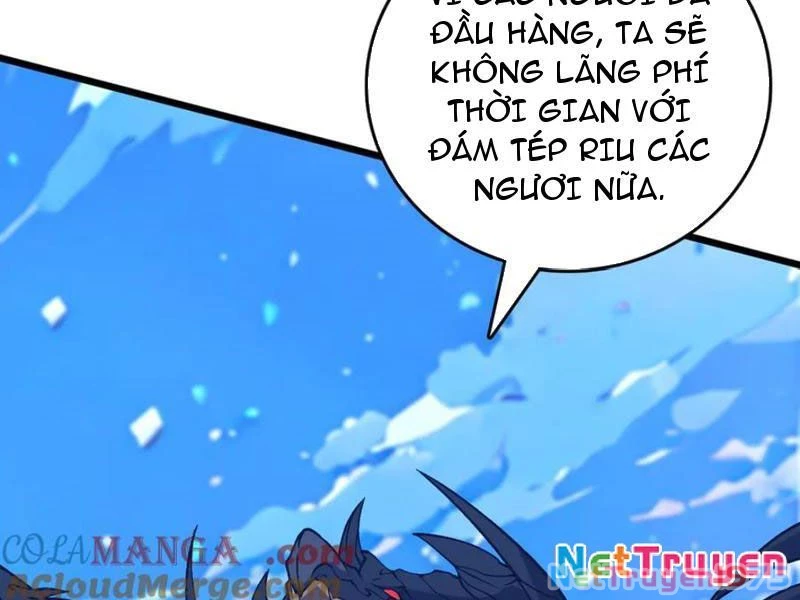 Bắt Đầu Kế Nhiệm Boss Hắc Long, Ta Vô Địch Chapter 39 - 76