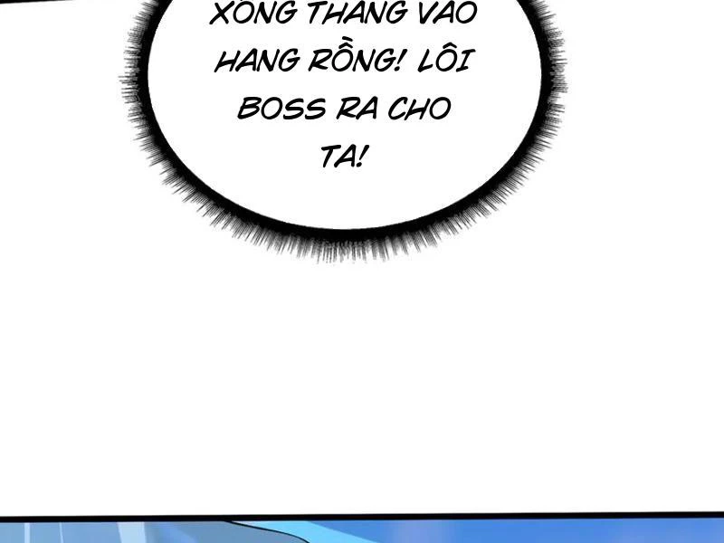 Bắt Đầu Kế Nhiệm Boss Hắc Long, Ta Vô Địch Chapter 39 - 79