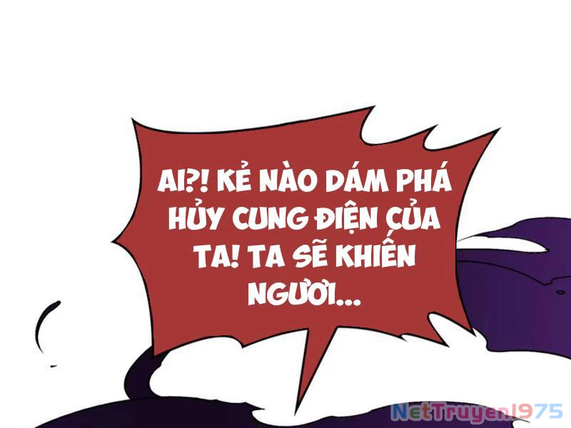 Bắt Đầu Kế Nhiệm Boss Hắc Long, Ta Vô Địch Chapter 39 - 84