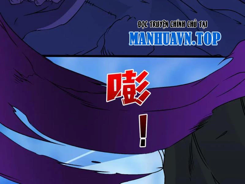Bắt Đầu Kế Nhiệm Boss Hắc Long, Ta Vô Địch Chapter 39 - 87