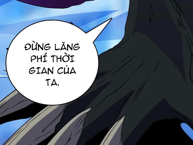 Bắt Đầu Kế Nhiệm Boss Hắc Long, Ta Vô Địch Chapter 39 - 88