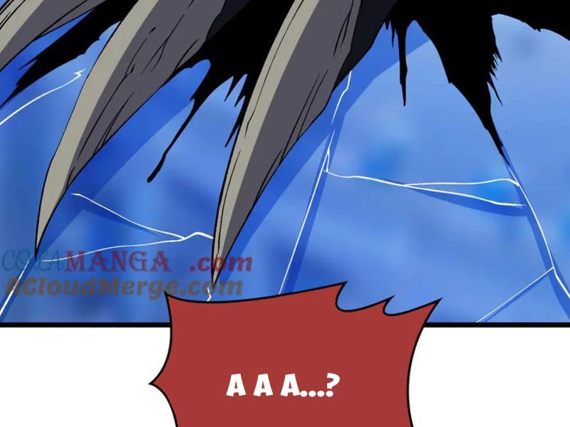 Bắt Đầu Kế Nhiệm Boss Hắc Long, Ta Vô Địch Chapter 39 - 89