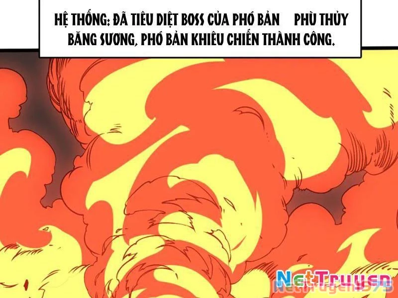 Bắt Đầu Kế Nhiệm Boss Hắc Long, Ta Vô Địch Chapter 39 - 91