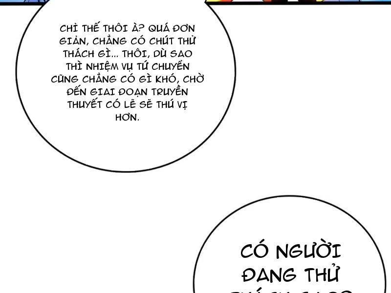 Bắt Đầu Kế Nhiệm Boss Hắc Long, Ta Vô Địch Chapter 39 - 93