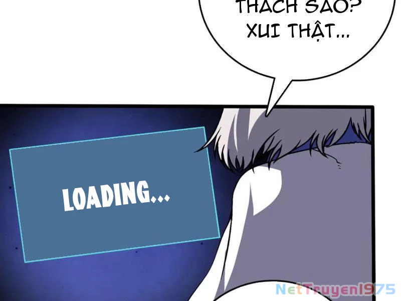 Bắt Đầu Kế Nhiệm Boss Hắc Long, Ta Vô Địch Chapter 39 - 94