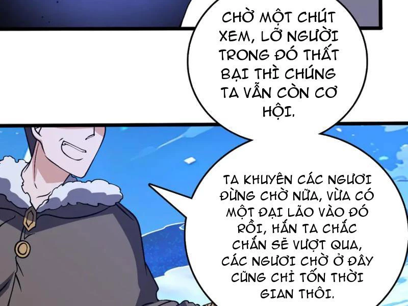Bắt Đầu Kế Nhiệm Boss Hắc Long, Ta Vô Địch Chapter 39 - 95