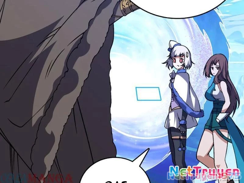 Bắt Đầu Kế Nhiệm Boss Hắc Long, Ta Vô Địch Chapter 39 - 96