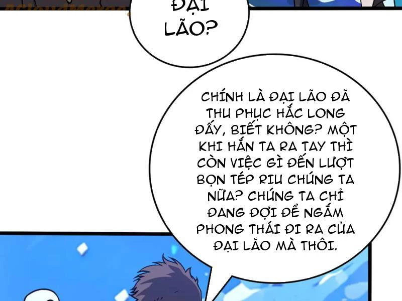 Bắt Đầu Kế Nhiệm Boss Hắc Long, Ta Vô Địch Chapter 39 - 97