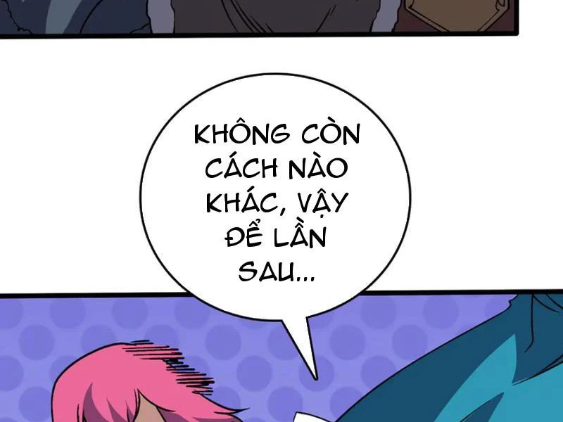 Bắt Đầu Kế Nhiệm Boss Hắc Long, Ta Vô Địch Chapter 39 - 99