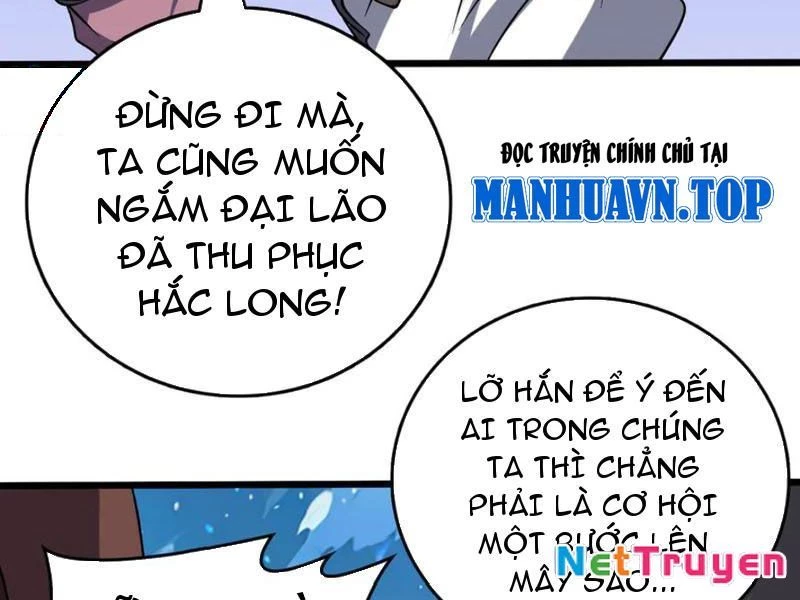 Bắt Đầu Kế Nhiệm Boss Hắc Long, Ta Vô Địch Chapter 39 - 101