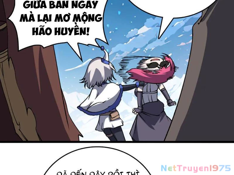 Bắt Đầu Kế Nhiệm Boss Hắc Long, Ta Vô Địch Chapter 39 - 102