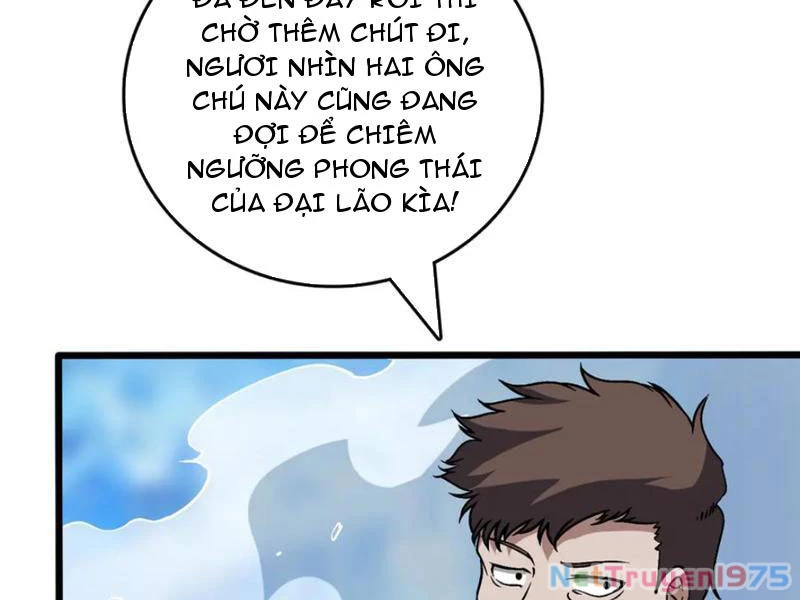 Bắt Đầu Kế Nhiệm Boss Hắc Long, Ta Vô Địch Chapter 39 - 103